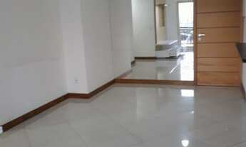 Imagem 3: Apartamento à Venda no Edifício Júpiter em Alphaville, 80m², 3 Dorms, 1 Suíte, Varanda e 2