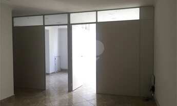 Imagem 4: Excelente Conjunto Comercial Alto de Pinheiros