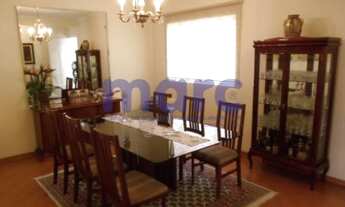 Imagem: SAO PAULO - Casa Padrão - ACLIMACAO