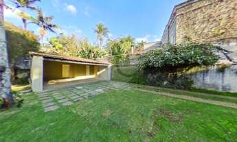 Imagem 4: São Paulo - Casa Padrão - ALTO DA BOA VISTA