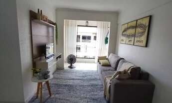 Imagem 7: 02-CONDOMÍNIO TROPICAL NA COHAMA