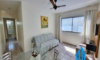 Imagem 5: GUARAPARI - Apartamento Padrão - PRAIA DO MORRO