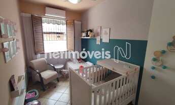 Imagem 4: Casa para venda tem 200 metros quadrados com 4 quartos em República - Vitória - ES