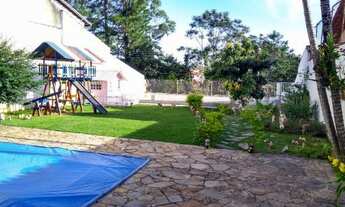 Imagem 2: CASA para Venda- Jardim Brasilia II, Resende