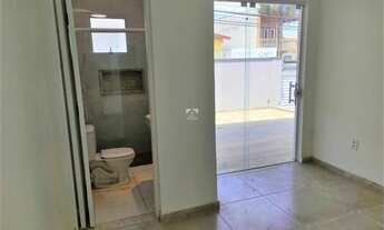 Imagem 6: Casa - Vila Faustina II - Valinhos