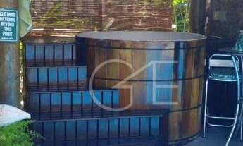 Imagem 2: Casa com 4 dormitórios à venda, 231 m² por R$ 1.369.000,00 - Bertioga - Bertioga/SP