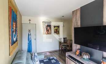 Imagem 4: Apartamento à Venda - Vila Prudente, 2 Quartos, 46 m2