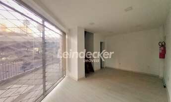 Imagem: Comercial industrial para alugar no bairro