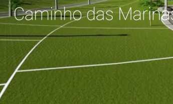 Imagem 6: Lote/Terreno para venda tem 300 metros quadrados em Ponta Negra - Manaus - Amazonas