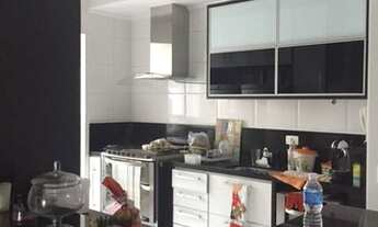 Imagem 2: Oportunidade! Excelente Apto na V. Bastos! 3 dorms, 2 vagas!