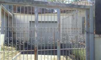 Imagem 5: PORTO ALEGRE - Terreno Padrão - São João