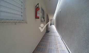 Imagem 4: Apartamento - Tatuapé - São Paulo