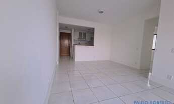 Imagem 2: APARTAMENTO - VILA IPOJUCA - SP