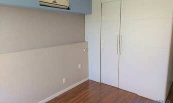 Imagem 5: TRIPLEX - MORUMBI - SP