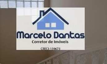 Imagem 2: Casa de 3 quartos para compra - Jardim Pacaembu - Sorocaba