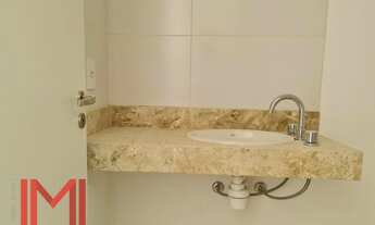 Imagem 7: Apartamento com 3 dormitórios - venda por R$ 840.000,00 ou aluguel por R$ 5.000,00/mês - S