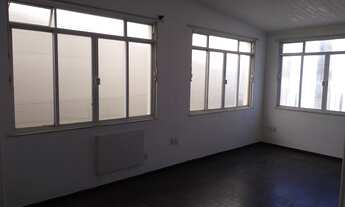 Imagem 7: Duplex para aluguel tem 110 metros quadrados com 4 quartos em Copacabana - Rio de Janeiro