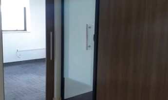 Imagem 3: CONJ. COMERCIAL - HIGIENÓPOLIS - SP