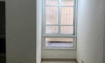 Imagem 3: APARTAMENTO RIO DE JANEIRO CATETE