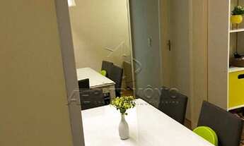 Imagem 7: SOROCABA - Apartamento Padrão - Guarujá