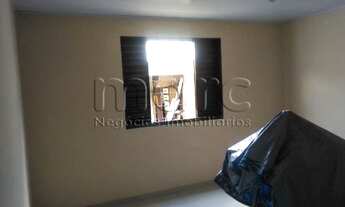 Imagem 5: SAO PAULO - Casa Padrão - IPIRANGA