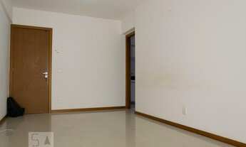 Imagem 3: Apartamento para Aluguel - Águas Claras, 3 Quartos, 75 m2