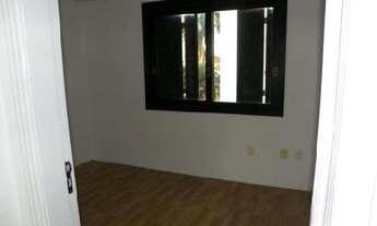 Imagem 6: Apartamento em Rio Branco