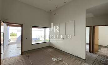 Imagem 5: Casa à venda no bairro Jardim Colorado - Goiânia/GO