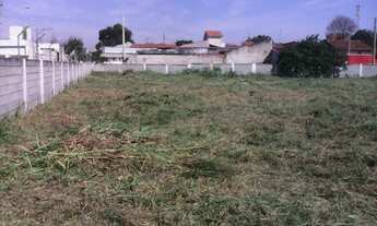 Imagem 6: Terreno Lorena Terreno / lote com venda por R$3.000.000