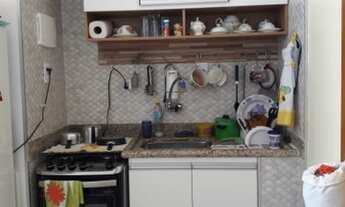 Imagem 5: LARANJEIRAS JUNTO HEBRAICA,ÔNIBUS NA PORTA, COMERCIO, CONJUGADO