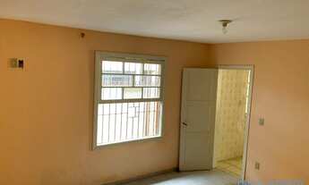 Imagem 2: CASA EM CONDOMÍNIO - CASA VERDE - SP