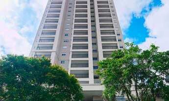 Imagem: Apartamento para venda com 67 m² com 2