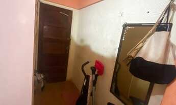 Imagem 7: Apartamento 72m-boa vista