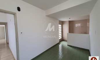 Imagem 3: Casa (térrea na rua) 2 dormitórios, cozinha planejada