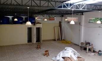 Imagem 6: Casa Comercial na Vila Alexandria - São Paulo, SP