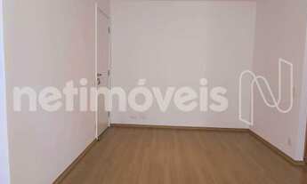 Imagem 6: Locação Apartamento 1 quarto Cerqueira César São Paulo