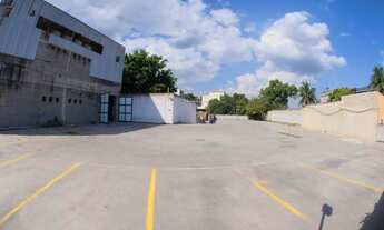 Imagem 4: Comercial/Industrial de 1300 metros quadrados no bairro Engenho Novo