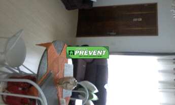 Imagem 4: APARTAMENTO -VENDA FINANCIAMENTO -CARAPICUÍBA