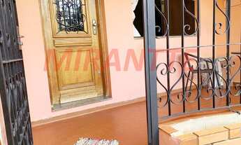 Imagem 6: Sobrado no Jardim São Paulo Excelente localização , quatro dorms , venha conferir!!!