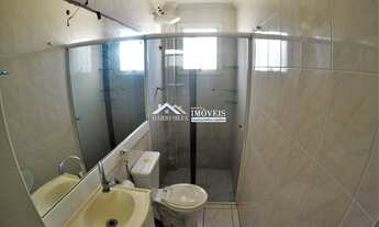 Imagem 5: APARTAMENTO AVIAÇÃO - PRAIA GRANDE SP