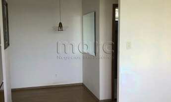 Imagem 2: SAO PAULO - Apartamento Padrão - VILA DEODORO