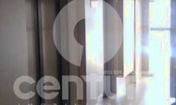 Imagem 3: Apartamento para venda com 98 metros quadrados com 3 quartos em Grageru - Aracaju - SE