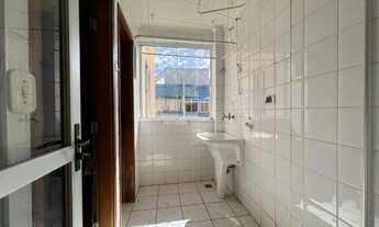 Imagem 3: Apartamento para Venda em Presidente Prudente, Jardim Eldorado, 3 dormitórios, 1 suíte, 2