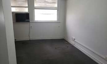 Imagem 6: Excelente sala comercial no Centro do Rio de Janeiro