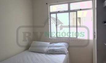 Imagem 7: CA-RV1116 Cobertura para venda no bairro Granbery - Juiz de Fora - MG