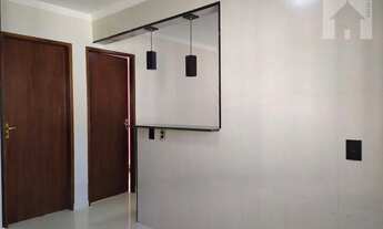 Imagem 7: Apartamento com 2 dormitórios à venda, 50 m² - Morada das Vinhas - Jundiaí/SP