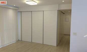 Imagem 6: Apartamento Duplex para Venda em Vila Madalena São Paulo-SP