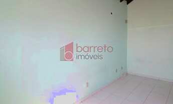 Imagem 4: Jundiaí - Casa Padrão - Anhangabaú