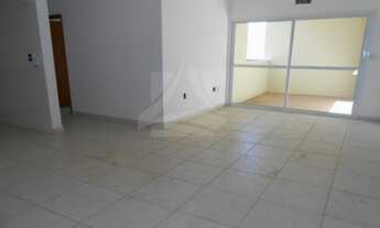 Imagem 2: RIBEIRãO PRETO - Padrão - Jardim Anhanguera