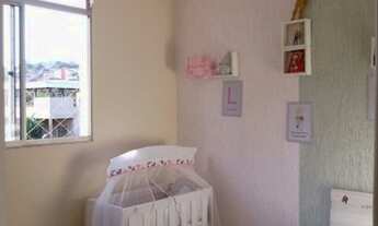 Imagem 4: Venda apto Apartamento com 2 dormitórios